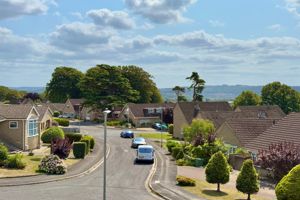 View to Front- click for photo gallery